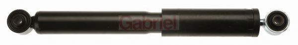G71110 GABRIEL Suspension Shock Absorber
