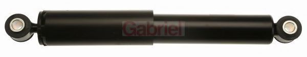 G71120 GABRIEL Suspension Shock Absorber