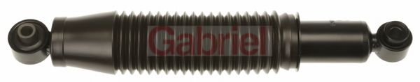 G71131 GABRIEL Wheel Suspension Rod/Strut, stabiliser