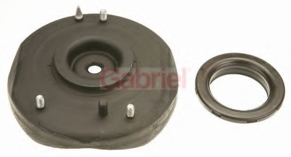 GK425 GABRIEL Wheel Suspension Repair Kit, suspension strut