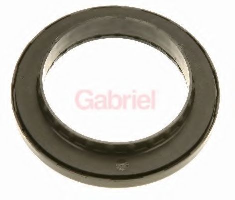 GK427 GABRIEL Anti-Friction Bearing, suspension strut support mounting