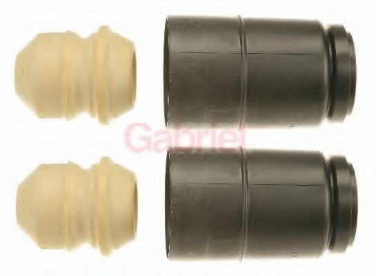 GP069 GABRIEL Dust Cover Kit, shock absorber
