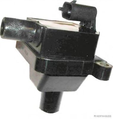 19050017 HERTH%2BBUSS+ELPARTS Ignition System Ignition Coil