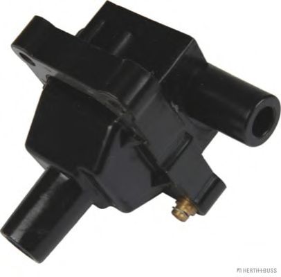 19050044 HERTH%2BBUSS+ELPARTS Ignition System Ignition Coil