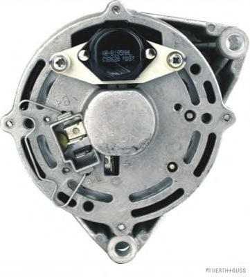HERTH+BUSS ELPARTS 32033740