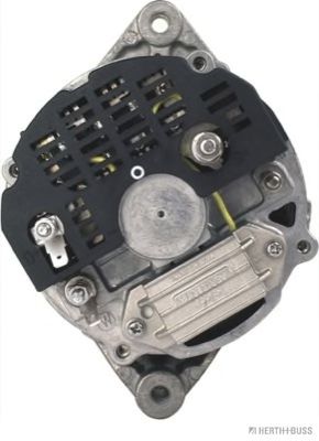 HERTH+BUSS ELPARTS 32 034 650