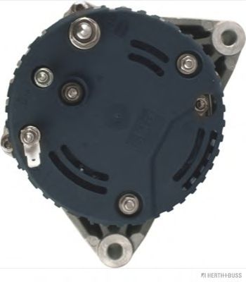 HERTH+BUSS ELPARTS 32038170