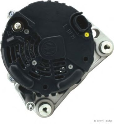HERTH+BUSS ELPARTS 32041510