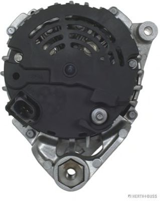 HERTH+BUSS ELPARTS 32044320