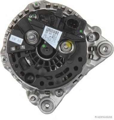 HERTH+BUSS ELPARTS 32045340