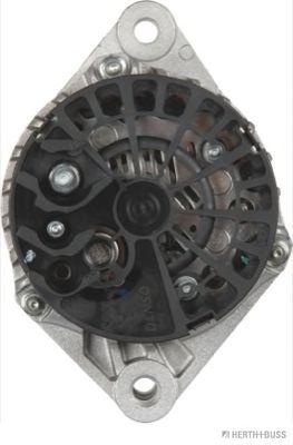 HERTH+BUSS ELPARTS 32377492