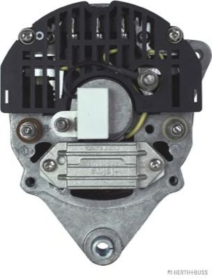 HERTH+BUSS ELPARTS 32469572