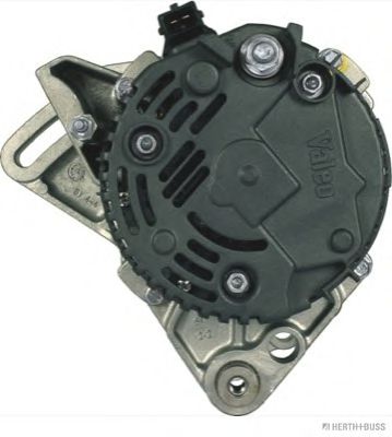 HERTH+BUSS ELPARTS 32 485 034
