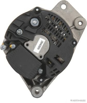 HERTH+BUSS ELPARTS 32 489 365