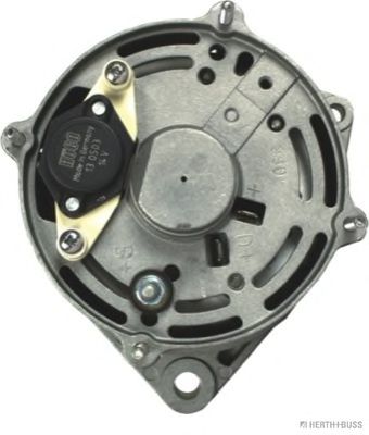 HERTH+BUSS ELPARTS 32489550