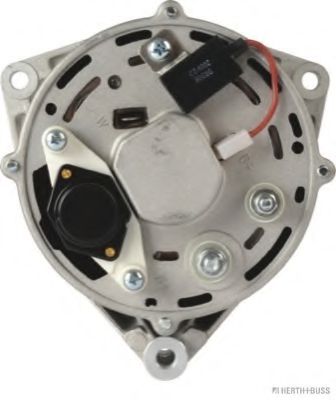 HERTH+BUSS ELPARTS 32 489 684