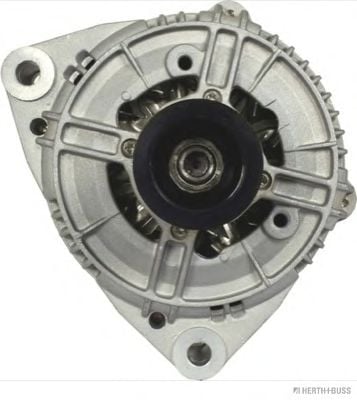 HERTH+BUSS ELPARTS 32 037 990