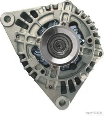 HERTH+BUSS ELPARTS 32038230