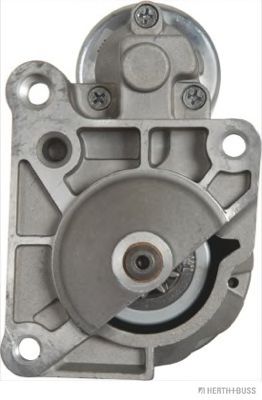 42013200 HERTH%2BBUSS+ELPARTS Repair Kit, wheel brake cylinder