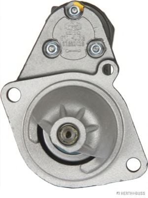 42014900 HERTH%2BBUSS+ELPARTS Repair Kit, wheel brake cylinder