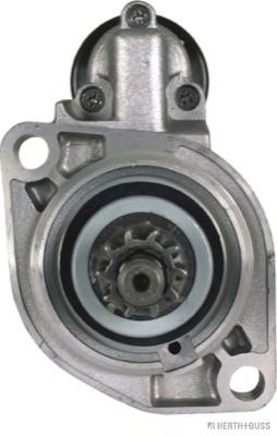 42016300 HERTH%2BBUSS+ELPARTS Repair Kit, wheel brake cylinder