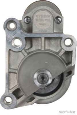 42016600 HERTH%2BBUSS+ELPARTS Repair Kit, wheel brake cylinder