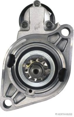 42016700 HERTH%2BBUSS+ELPARTS Repair Kit, wheel brake cylinder