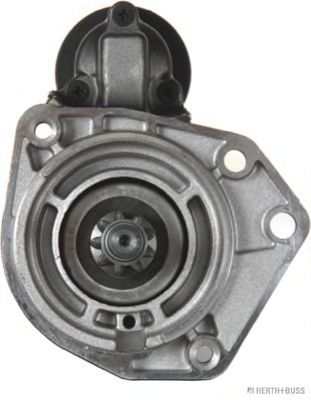 42016800 HERTH%2BBUSS+ELPARTS Repair Kit, wheel brake cylinder