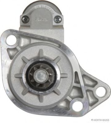 42017000 HERTH%2BBUSS+ELPARTS Repair Kit, wheel brake cylinder