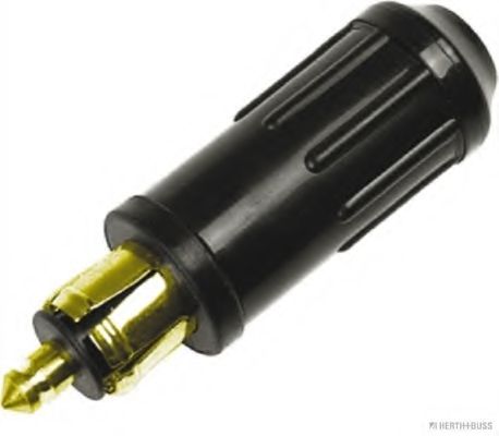 HERTH+BUSS ELPARTS 51306010066
