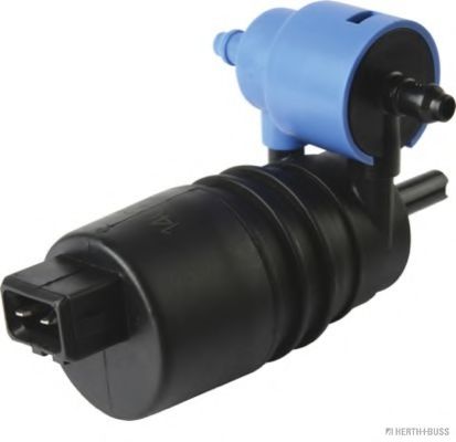 65451039 HERTH%2BBUSS+ELPARTS Window Cleaning Water Pump, window cleaning
