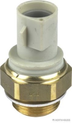 70511101 HERTH%2BBUSS+ELPARTS Cooling System Temperature Switch, radiator fan