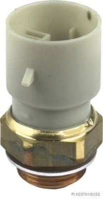 70511200 HERTH%2BBUSS+ELPARTS Cooling System Temperature Switch, radiator fan