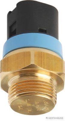 70511247 HERTH%2BBUSS+ELPARTS Cooling System Temperature Switch, radiator fan