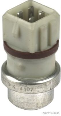 70511526 HERTH%2BBUSS+ELPARTS Cooling System Temperature Switch, radiator fan