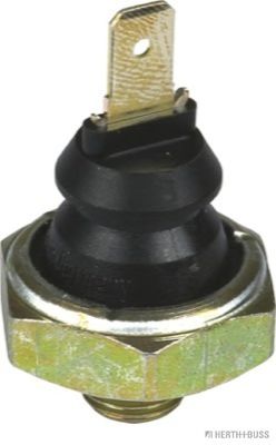 70541043 HERTH%2BBUSS+ELPARTS Oil Pressure Switch