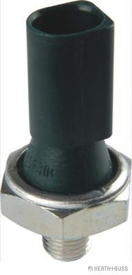70541070 HERTH%2BBUSS+ELPARTS Lubrication Oil Pressure Switch