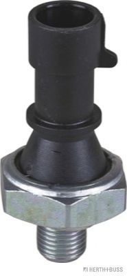 70541077 HERTH%2BBUSS+ELPARTS Lubrication Oil Pressure Switch