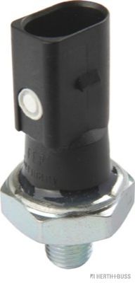 70541081 HERTH%2BBUSS+ELPARTS Lubrication Oil Pressure Switch