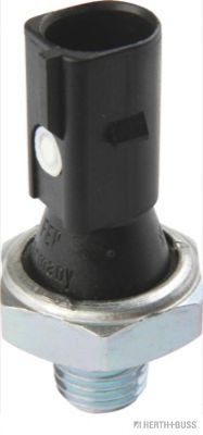 70541083 HERTH%2BBUSS+ELPARTS Lubrication Oil Pressure Switch