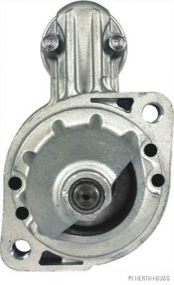42013600 HERTH%2BBUSS+ELPARTS Repair Kit, wheel brake cylinder