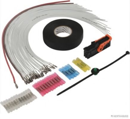 Kit de montage, kit de câbles