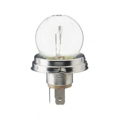 12620C1 PHILIPS Bulb, spotlight; Bulb, headlight; Bulb, fog light; Bulb; Bulb, headlight; Bulb, spotlight; Bulb, fog light