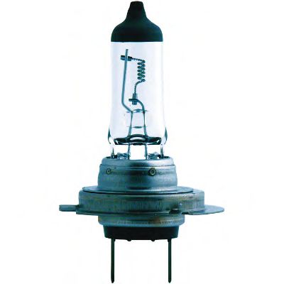 13972MDC1 PHILIPS Bulb, spotlight; Bulb, headlight; Bulb, fog light; Bulb; Bulb, headlight; Bulb, spotlight; Bulb, fog light