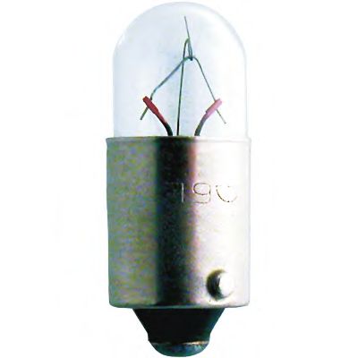 13929CP PHILIPS Bulb, indicator; Bulb, licence plate light; Bulb, park-/position light; Bulb, outline lamp; Bulb; Bulb, position-/outline lamp; Bulb, indicator; Bulb, licence plate light; Bulb, park-/position light; Bulb, position-/outline lamp; Bulb, outline lamp
