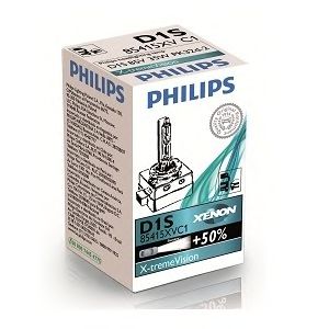 85415XVC1 PHILIPS  Bulb