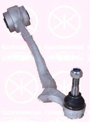 KLOKKERHOLM 0065362A1