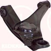 KLOKKERHOLM 50 46 36 4