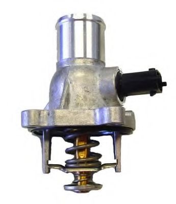 4431.105D WAHLER Cooling System Thermostat, coolant
