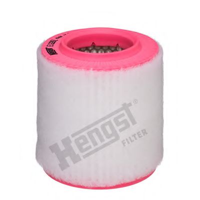 E1226L HENGST+FILTER Air Supply Air Filter